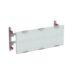 MK307 - 2CPX041232R9999