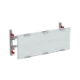 MK307 - 2CPX041232R9999