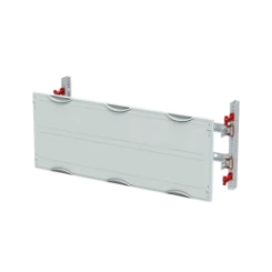 MK307 - 2CPX041232R9999