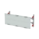 MK307 - 2CPX041232R9999