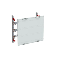 MK208 - 2CPX041234R9999