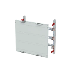MK208 - 2CPX041234R9999
