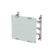 MK208 - 2CPX041234R9999