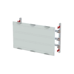 MBK308 - 2CPX041693R9999