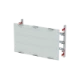 MBK308 - 2CPX041693R9999