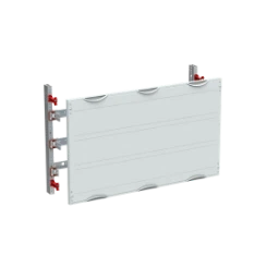 MBK308 - 2CPX041693R9999