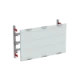 MBK308 - 2CPX041693R9999