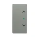 F@home, KNX, Solo