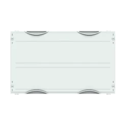 MK207 - 2CPX041231R9999