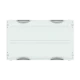 MK207 - 2CPX041231R9999
