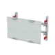MK207 - 2CPX041231R9999