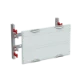 MK207 - 2CPX041231R9999