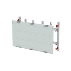 MK313 - 2CPX041132R9999