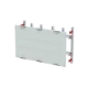 MK313 - 2CPX041132R9999