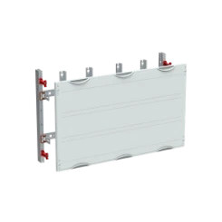 MK313 - 2CPX041132R9999