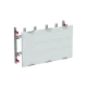 MK313 - 2CPX041132R9999