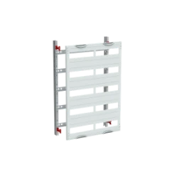 MBG425 - 2CPX041674R9999