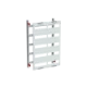 MBG425 - 2CPX041674R9999