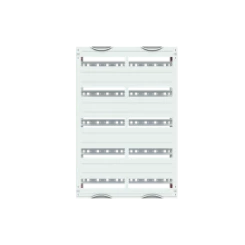 MBG425 - 2CPX041674R9999