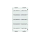 MBG425 - 2CPX041674R9999