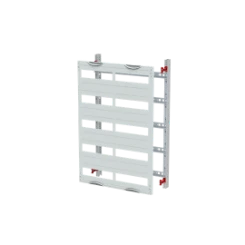 MBG425 - 2CPX041674R9999