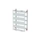 MBG425 - 2CPX041674R9999