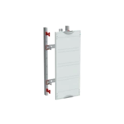 MBK114 - 2CPX041843R9999