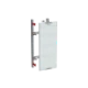MBK114 - 2CPX041843R9999