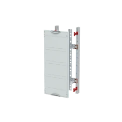 MBK114 - 2CPX041843R9999