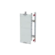 MBK114 - 2CPX041843R9999