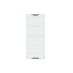 MBK114 - 2CPX041843R9999