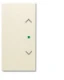 F@home, KNX, Future, Solo, Carat