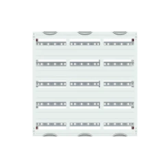MBG435 - 2CPX041676R9999