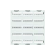 MBG435 - 2CPX041676R9999
