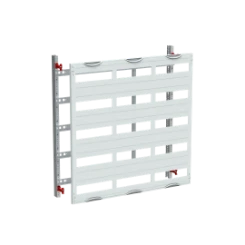 MBG435 - 2CPX041676R9999