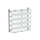 MBG435 - 2CPX041676R9999