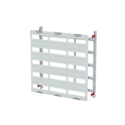 MBG435 - 2CPX041676R9999