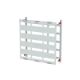 MBG435 - 2CPX041676R9999