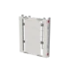 MC204VS - 2CPX042143R9999