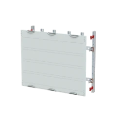 MK314 - 2CPX041135R9999