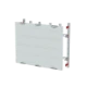 MK314 - 2CPX041135R9999
