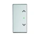 F@home, KNX, Future