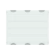 MK314 - 2CPX041135R9999