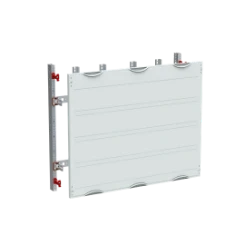 MK314 - 2CPX041135R9999