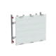 MK314 - 2CPX041135R9999