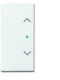 F@home, KNX, Future, Solo, Axcent, Carat