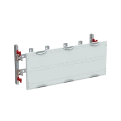 MBK312 - 2CPX041839R9999