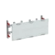MBK312 - 2CPX041839R9999
