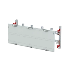 MBK312 - 2CPX041839R9999