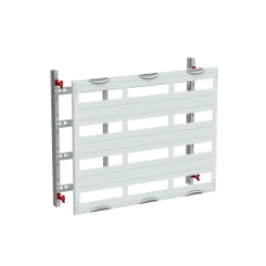 MBG434 - 2CPX041670R9999